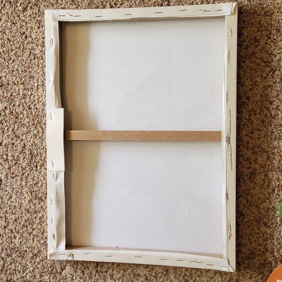 𝅺hobby Lobby Dinosaur Wall decor - Picture 3 of 9